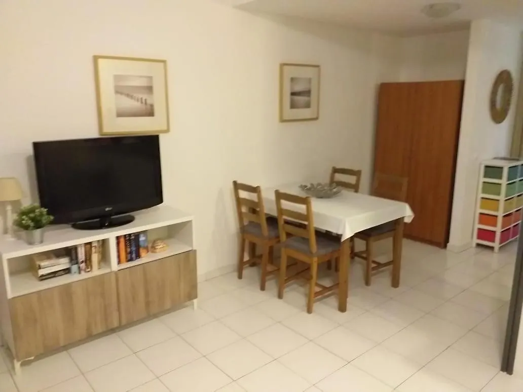 Vila Rosa Portimao
