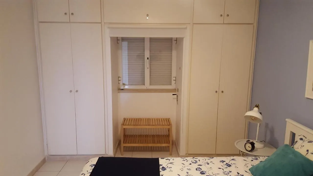 Vila Rosa Portimao Apartment